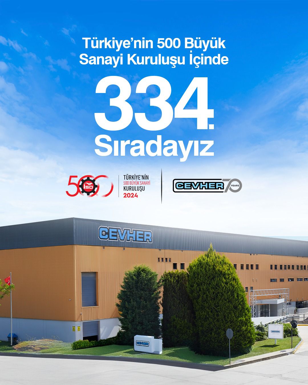 Cevher